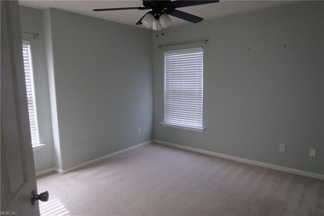 669 Pawleys ARCH, Virginia Beach, VA 23462