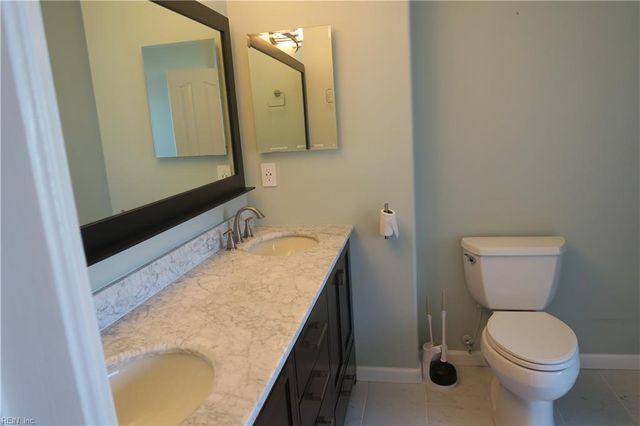 669 Pawleys ARCH, Virginia Beach, VA 23462