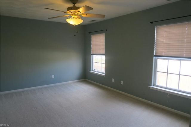 669 Pawleys ARCH, Virginia Beach, VA 23462