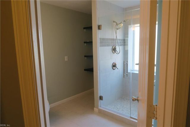 669 Pawleys ARCH, Virginia Beach, VA 23462