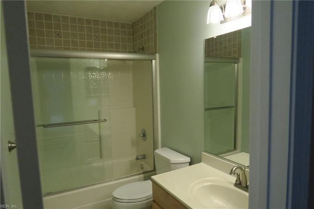 669 Pawleys ARCH, Virginia Beach, VA 23462