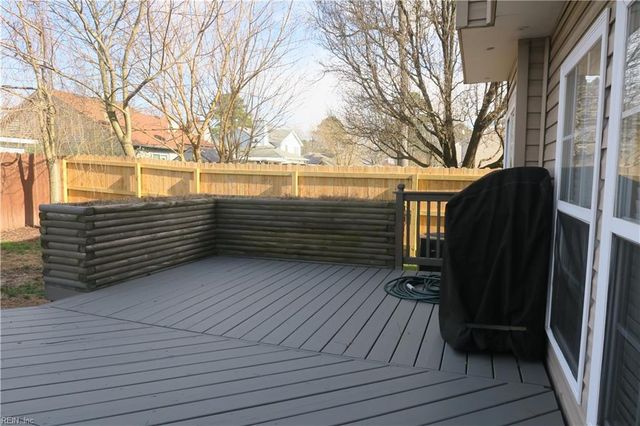 669 Pawleys ARCH, Virginia Beach, VA 23462