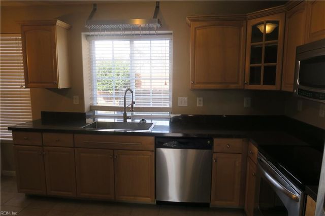 669 Pawleys ARCH, Virginia Beach, VA 23462