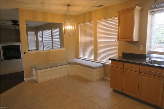 669 Pawleys ARCH, Virginia Beach, VA 23462
