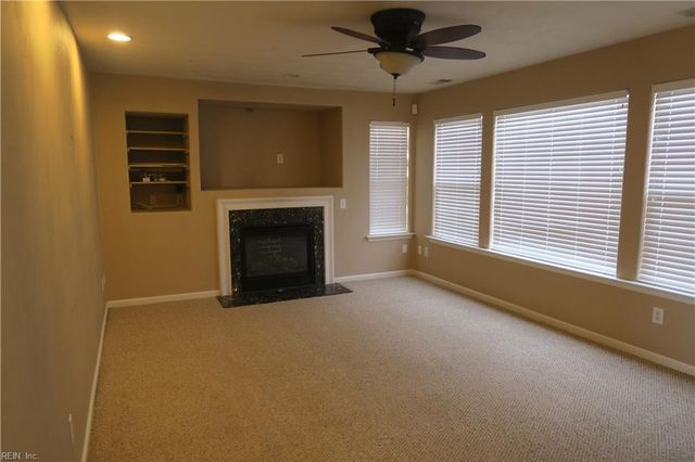 669 Pawleys ARCH, Virginia Beach, VA 23462