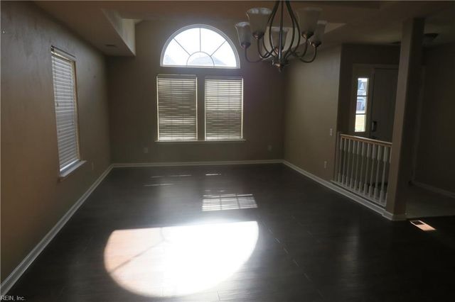 669 Pawleys ARCH, Virginia Beach, VA 23462