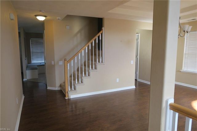669 Pawleys ARCH, Virginia Beach, VA 23462