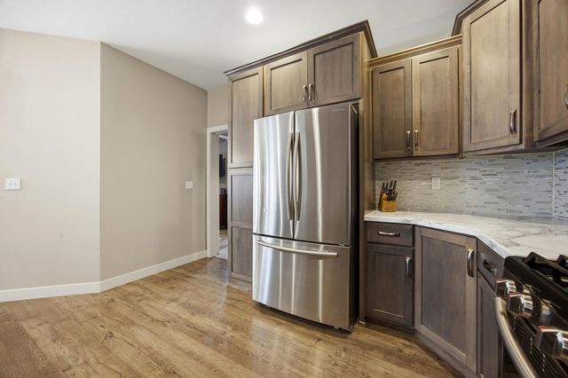 2614 6th Street W, West Fargo, ND 58078