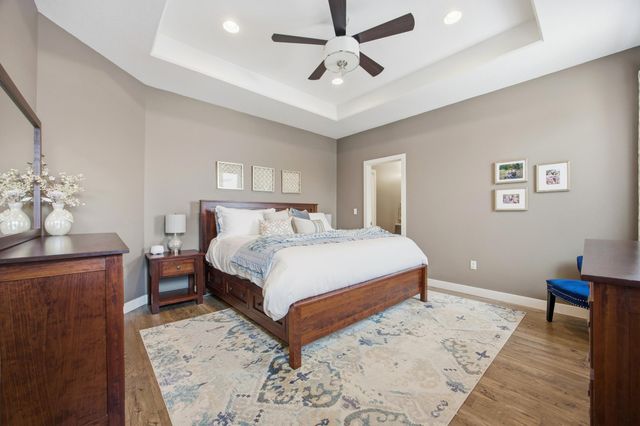 2614 6th Street W, West Fargo, ND 58078