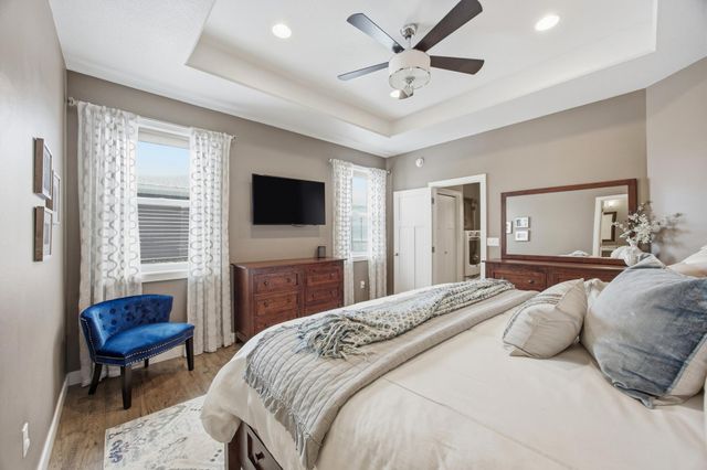 2614 6th Street W, West Fargo, ND 58078