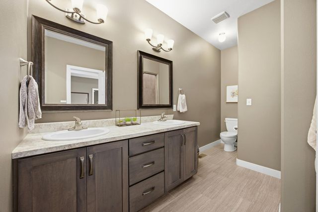 2614 6th Street W, West Fargo, ND 58078