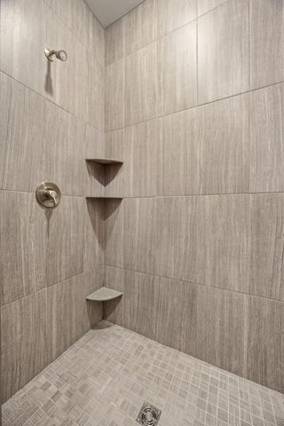 2614 6th Street W, West Fargo, ND 58078