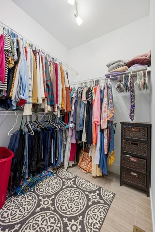 2614 6th Street W, West Fargo, ND 58078