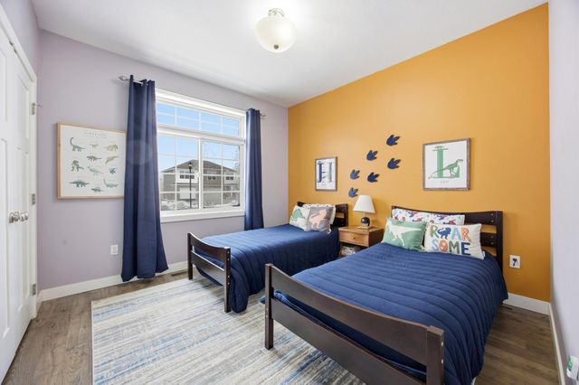 2614 6th Street W, West Fargo, ND 58078