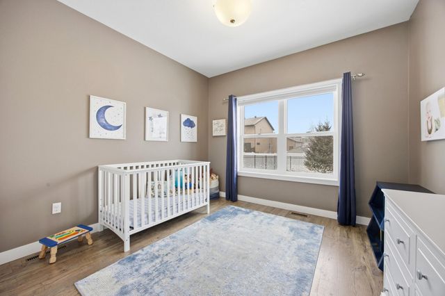 2614 6th Street W, West Fargo, ND 58078