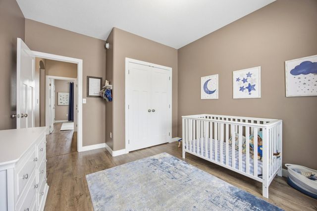 2614 6th Street W, West Fargo, ND 58078