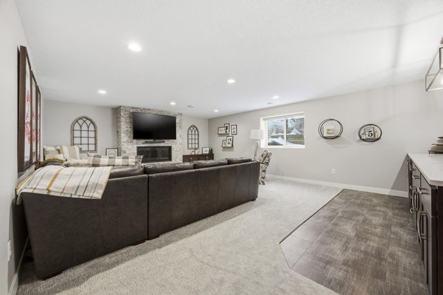 2614 6th Street W, West Fargo, ND 58078