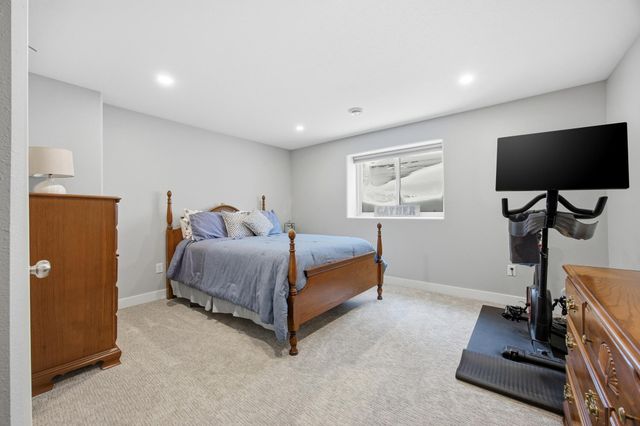 2614 6th Street W, West Fargo, ND 58078