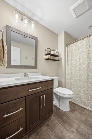 2614 6th Street W, West Fargo, ND 58078