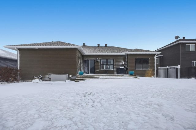 2614 6th Street W, West Fargo, ND 58078