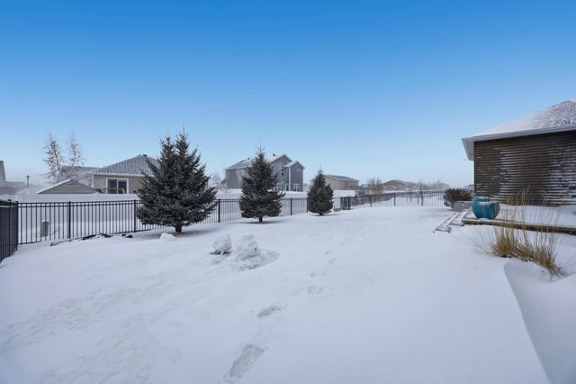 2614 6th Street W, West Fargo, ND 58078