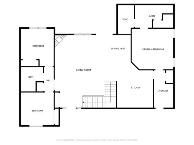 2614 6th Street W, West Fargo, ND 58078