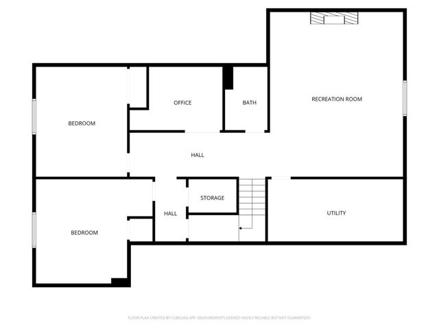 2614 6th Street W, West Fargo, ND 58078