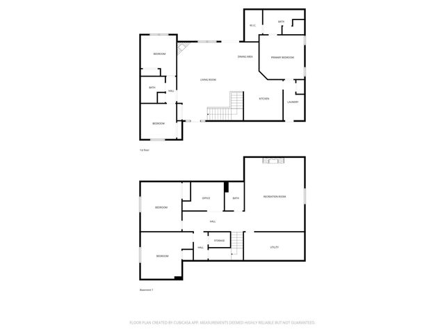 2614 6th Street W, West Fargo, ND 58078