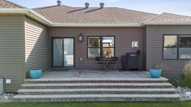 2614 6th Street W, West Fargo, ND 58078