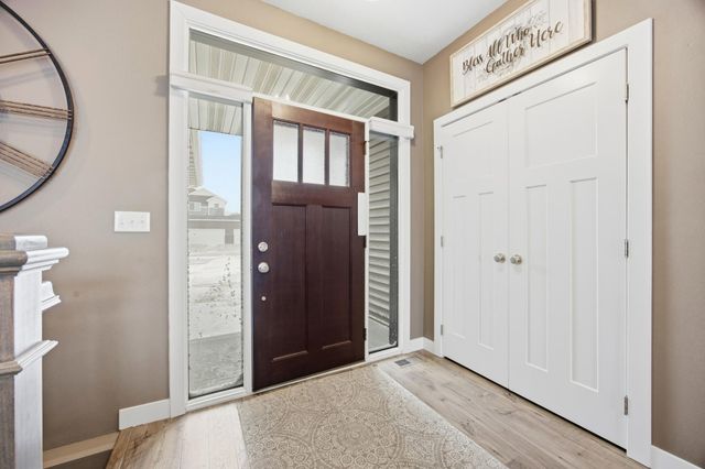 2614 6th Street W, West Fargo, ND 58078