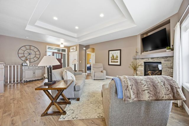 2614 6th Street W, West Fargo, ND 58078