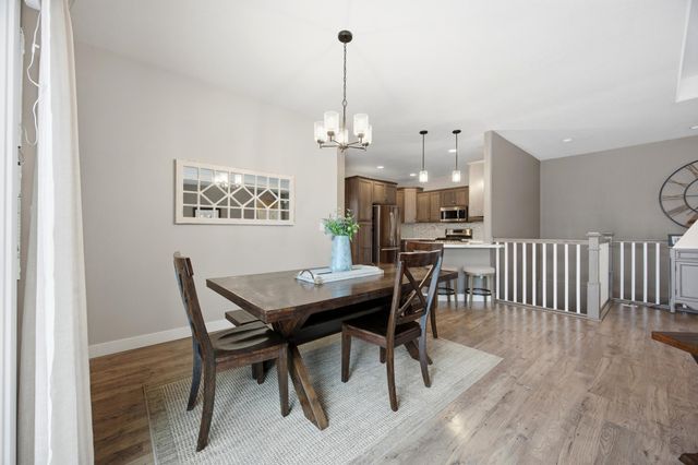 2614 6th Street W, West Fargo, ND 58078