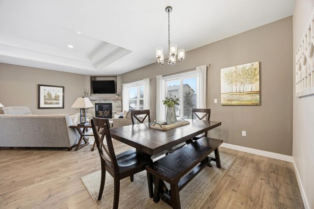 2614 6th Street W, West Fargo, ND 58078