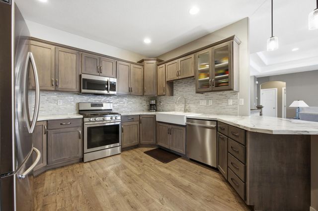 2614 6th Street W, West Fargo, ND 58078