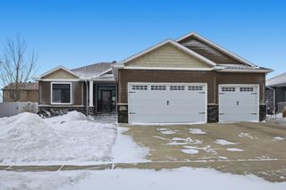 2614 6th Street W, West Fargo, ND 58078