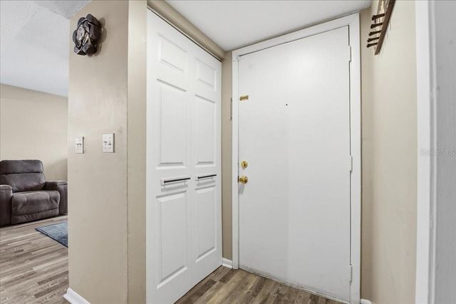 455 ALT 19 S 151, Palm Harbor, FL 34683