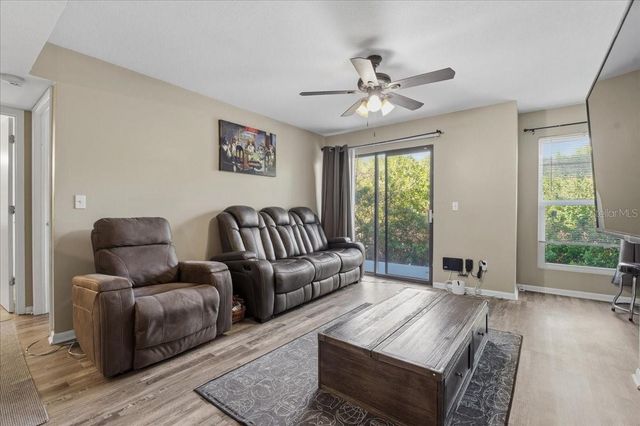 455 ALT 19 S 151, Palm Harbor, FL 34683