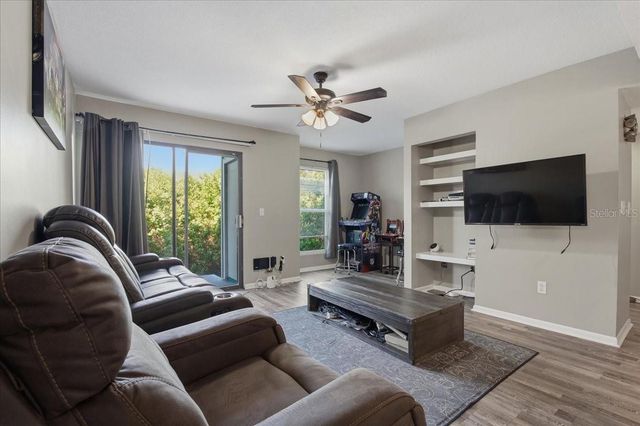 455 ALT 19 S 151, Palm Harbor, FL 34683