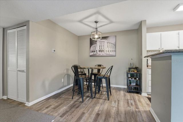 455 ALT 19 S 151, Palm Harbor, FL 34683