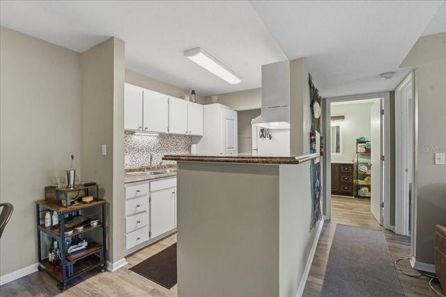 455 ALT 19 S 151, Palm Harbor, FL 34683