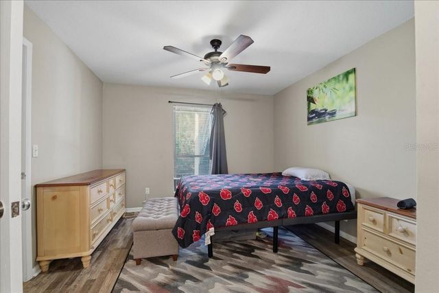 455 ALT 19 S 151, Palm Harbor, FL 34683