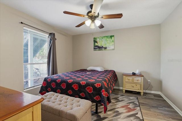 455 ALT 19 S 151, Palm Harbor, FL 34683