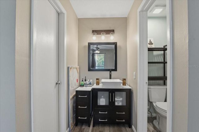 455 ALT 19 S 151, Palm Harbor, FL 34683