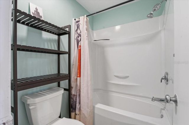 455 ALT 19 S 151, Palm Harbor, FL 34683