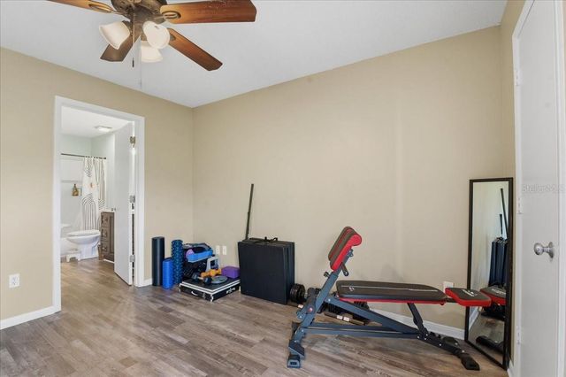 455 ALT 19 S 151, Palm Harbor, FL 34683