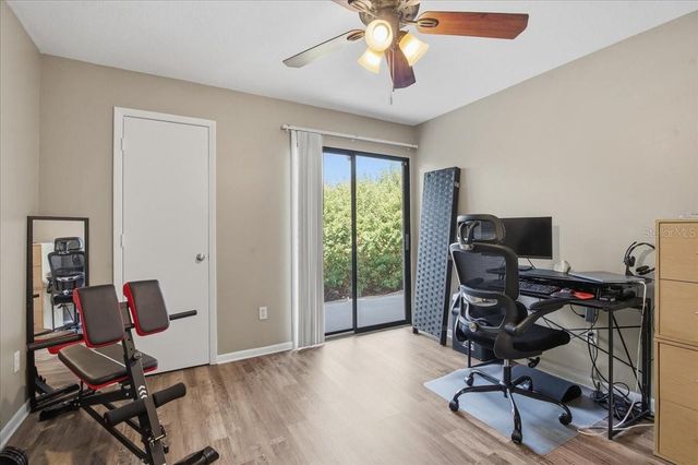 455 ALT 19 S 151, Palm Harbor, FL 34683