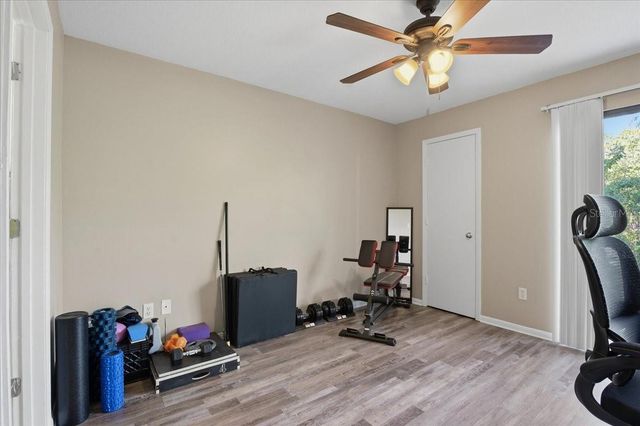 455 ALT 19 S 151, Palm Harbor, FL 34683