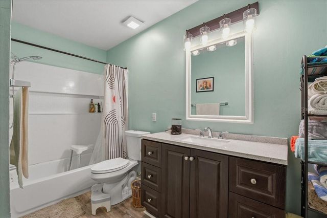 455 ALT 19 S 151, Palm Harbor, FL 34683