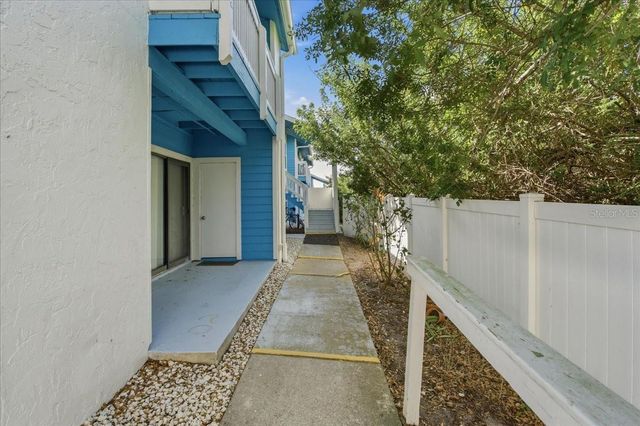 455 ALT 19 S 151, Palm Harbor, FL 34683