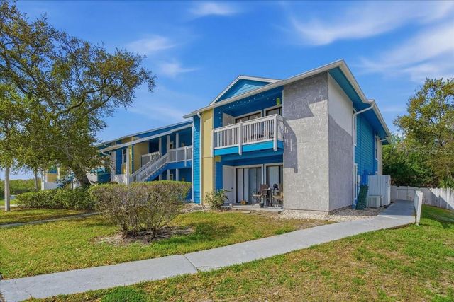 455 ALT 19 S 151, Palm Harbor, FL 34683